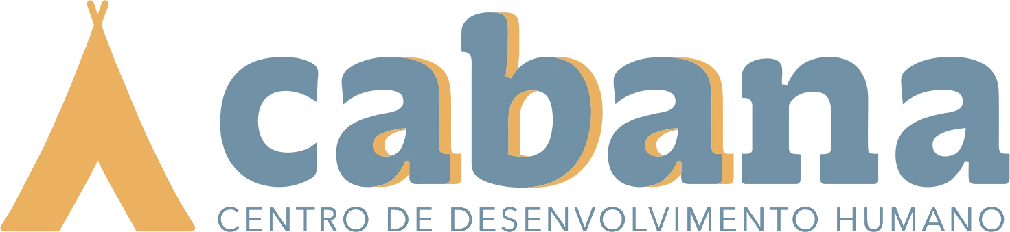 A Cabana
