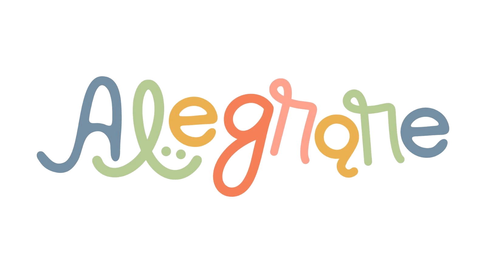 Alegrare