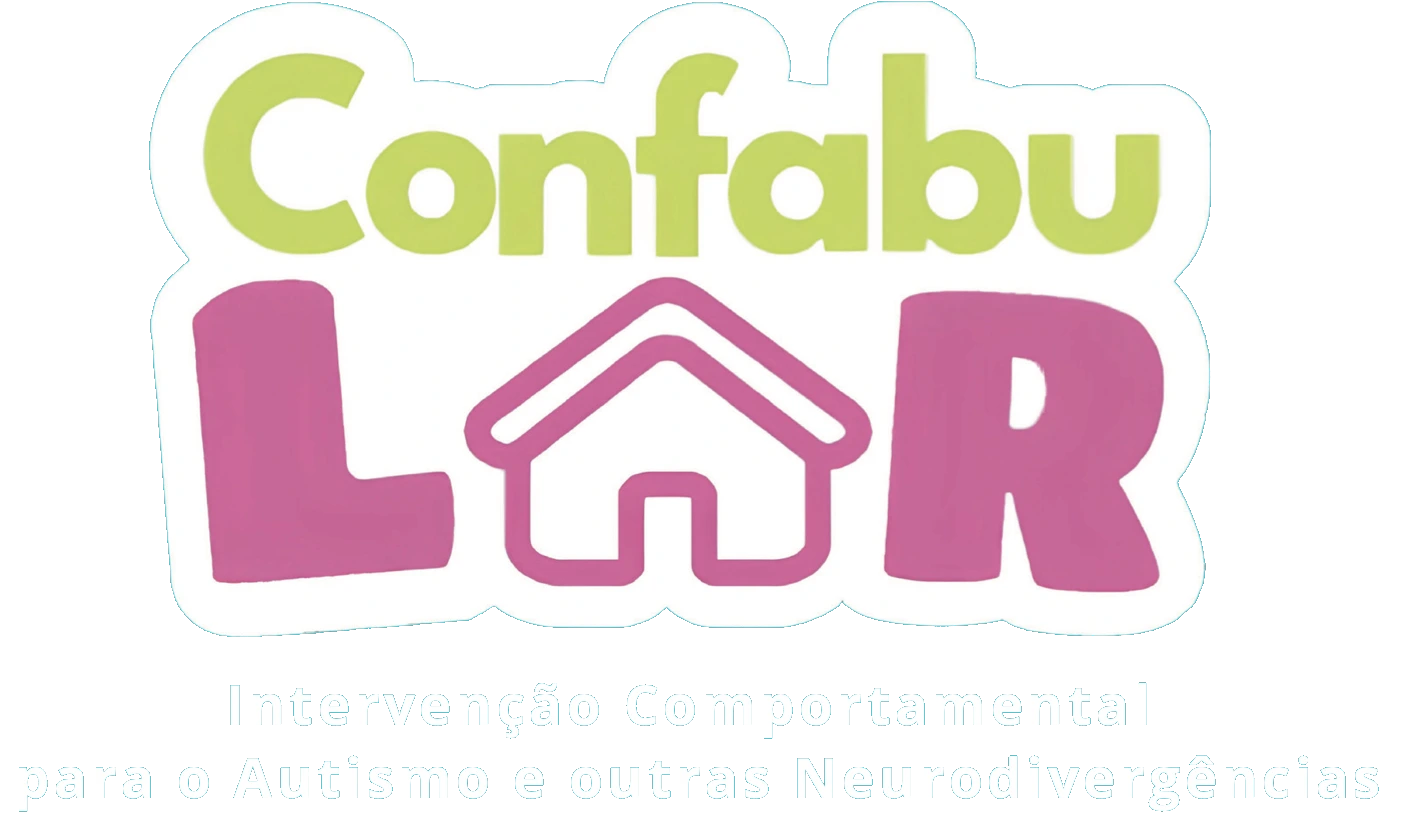 Confabular